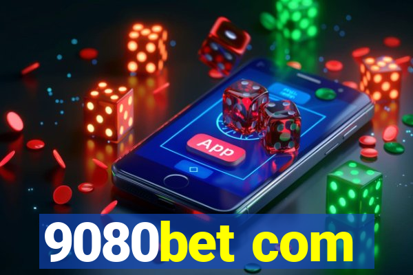 9080bet com